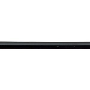 BIC Recharge pour stylo à bille 4 Colours, M, vert