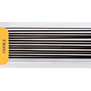 BIC Mines pour porte-mines Criterium, degré de dureté: HB