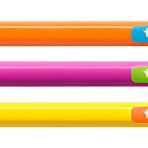 BIC Porte-mines Matic STRONG, épaisseur de mine: 0,9 mm