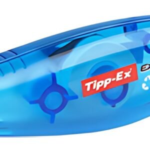 Tipp-Ex Roller correcteur "ecolutions Exact Liner"