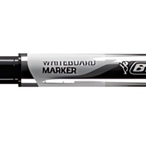 BIC Marqueur pour tableau blanc Velleda Liquid Ink Tank