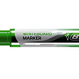 BIC Marqueur pour tableau blanc Velleda Liquid Ink Tank