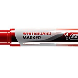 BIC Marqueur pour tableau blanc Velleda Liquid Ink Tank