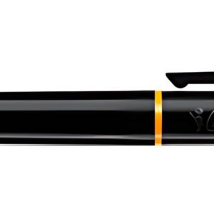 BIC Stylo à bille rétractable 4 Colours PRO