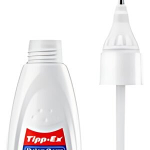 Tipp-Ex Flacon correcteur "Shake'n Choose"