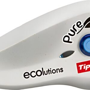 Tipp-Ex Rouleau correcteur "ecolutions Pure Mini" 5 mm x 6 m