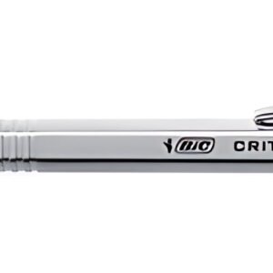 BIC Porte-mines Criterium 2, épaisseur de mine: 2,0 mm