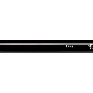 BIC Fineliner Intensity Fine, noir
