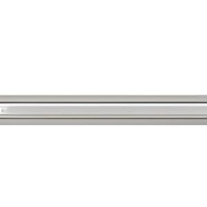 BIC Stylo à bille Cristal RE'NEW, noir