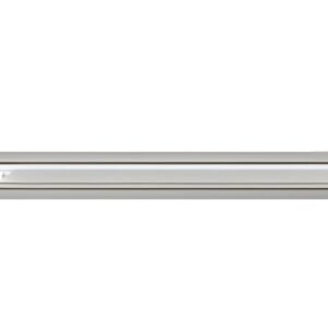 BIC Stylo à bille Cristal RE'NEW, bleu