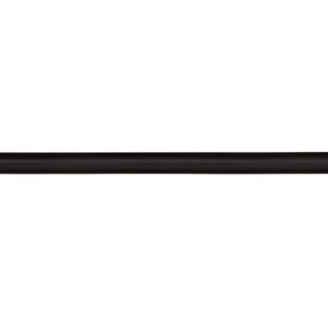 BIC Recharge pour stylo à bille Cristal Original, vert