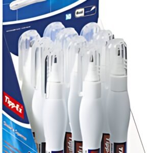 Tipp-Ex Stylo correcteur "Shake'n Squeeze", blanc