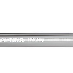 Paper:Mate Stylo à bille InkJoy 100 RT, noir
