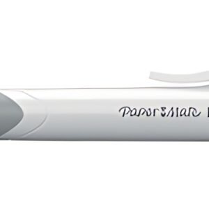 Paper:Mate Stylo à bille 4 couleurs Inkjoy Quatro Standard