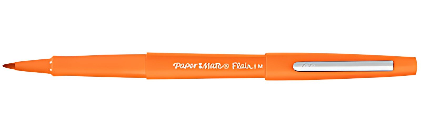 Paper-Mate Stylo feutre Flair Original, orange