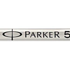 PARKER 5th Recharge F, bleu