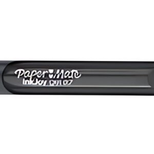Paper:Mate Stylo encre gel Inkjoy Gel, noir