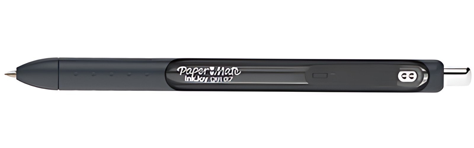 Paper:Mate Stylo encre gel Inkjoy Gel, noir