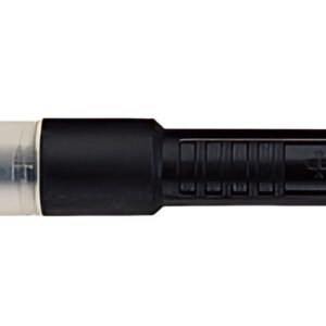 PARKER Réservoir pompe standard, mécanisme à pompe