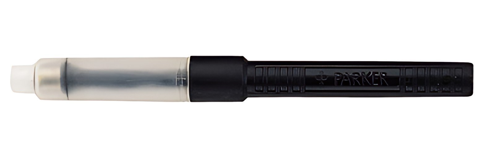 PARKER Réservoir pompe standard, mécanisme à pompe
