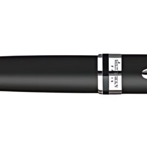 WATERMAN Stylo à bille Expert Noir Mat C.T.