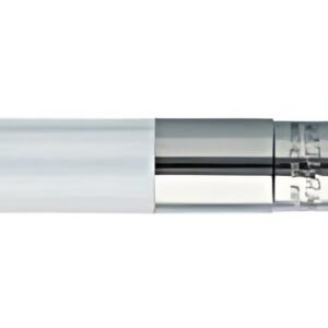 WATERMAN Convertisseur à piston standard