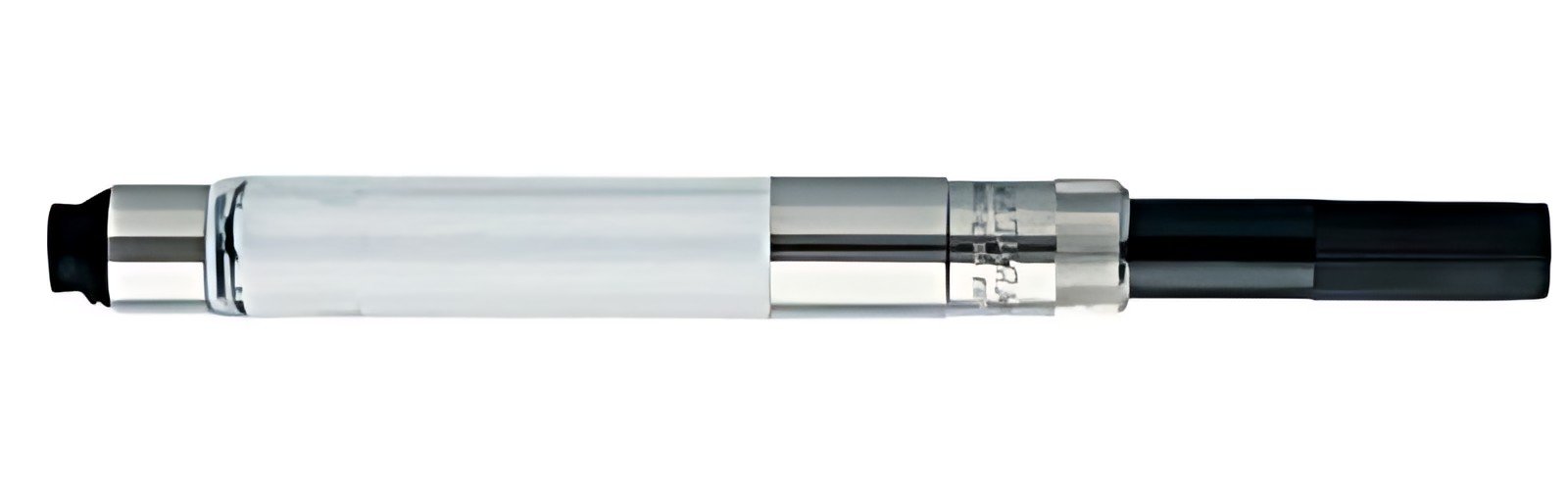 WATERMAN Convertisseur à piston standard