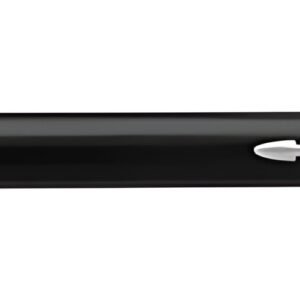 PARKER Stylo à bille rétractable IM Laque Noire C.T.