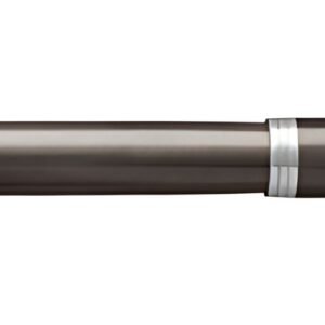 PARKER Stylo plume IM Espresso Intense C.T.