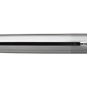 PARKER Stylo à bille JOTTER Acier C.T.