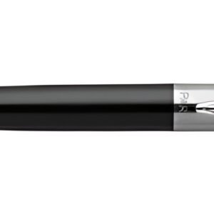 PARKER Stylo à bille JOTTER Noir Bond Street C.T.