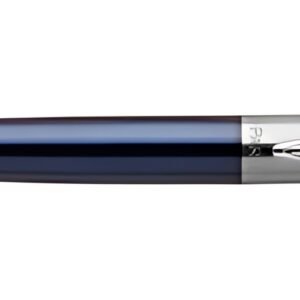 PARKER Stylo à bille JOTTER Bleu Royal C.T.