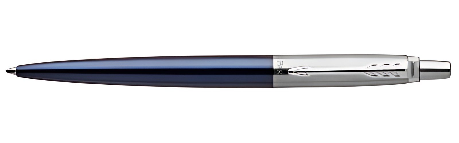 PARKER Stylo à bille JOTTER Bleu Royal C.T.