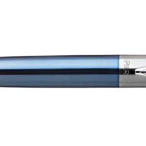 PARKER Stylo à bille JOTTER Bleu Waterloo C.T.