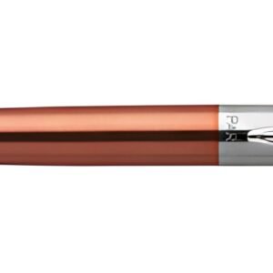 PARKER Stylo à bille JOTTER Orange Chelsea C.T.