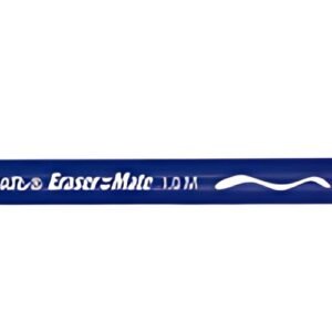 Paper:Mate Stylo à bille Replay 40th, bleu