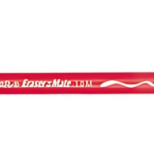 Paper:Mate Stylo à bille Replay 40th, rouge