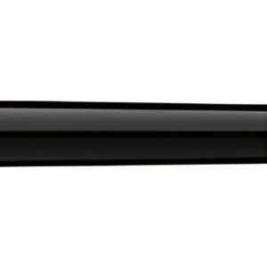 PARKER Stylo à plume INGENUITY Noir C.T.