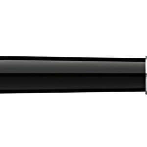 PARKER Stylo roller INGENUITY Noir C.T.