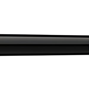 PARKER Stylo à plume INGENUITY Noir G.T.