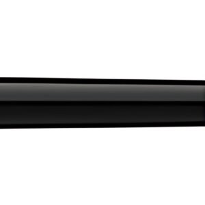 PARKER Stylo roller INGENUITY Noir G.T.