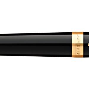 PARKER Stylo à bille INGENUITY Noir G.T.