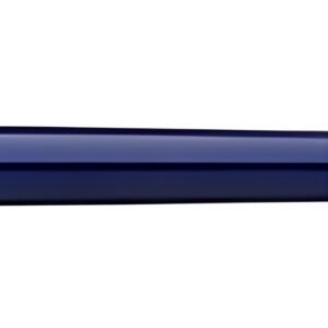 PARKER Stylo à plume INGENUITY Bleu G.T.