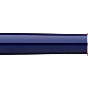 PARKER Stylo roller INGENUITY Bleu G.T.