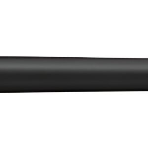 PARKER Stylo à plume INGENUITY Noir B.T.