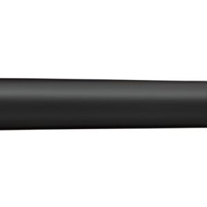 PARKER Stylo roller INGENUITY Noir B.T.