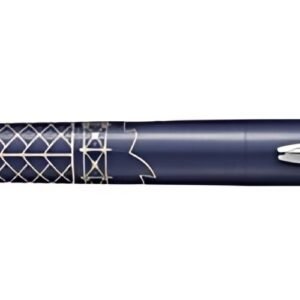 PARKER Stylo à bille JOTTER Sydney, bleu