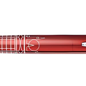 PARKER Stylo à bille JOTTER édition spéciale Londres, rouge