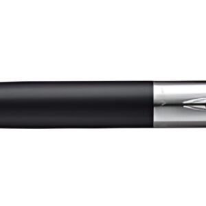 PARKER Stylo à bille rétractable JOTTER XL Matte Black C.C.