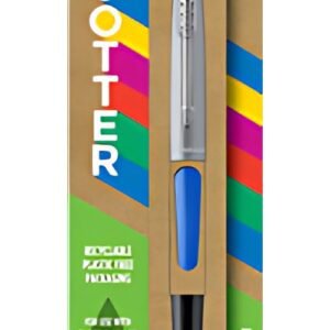 PARKER Stylo plume JOTTER ORIGINAL Bleu C.T.